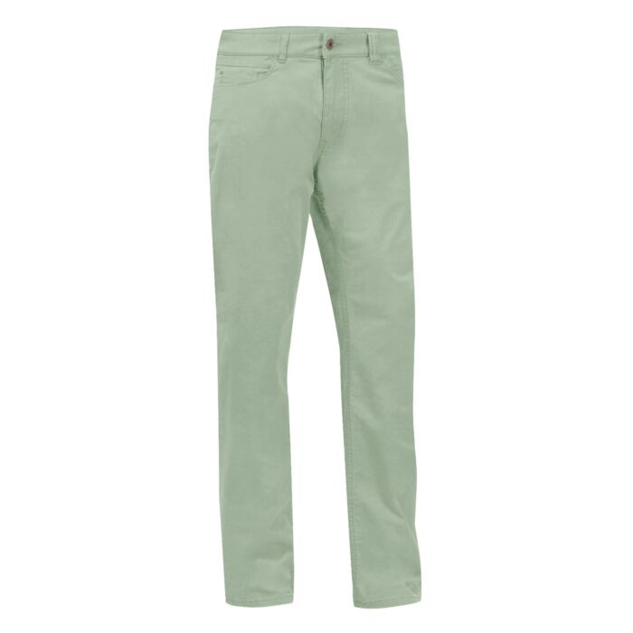 5-Pocket-Hose Herren mit Elasthan