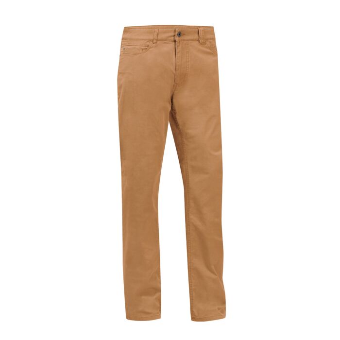 5-Pocket-Hose Herren mit Elasthan