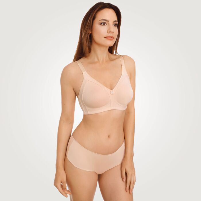 Sassa Femininer Minimizer Soft-BH