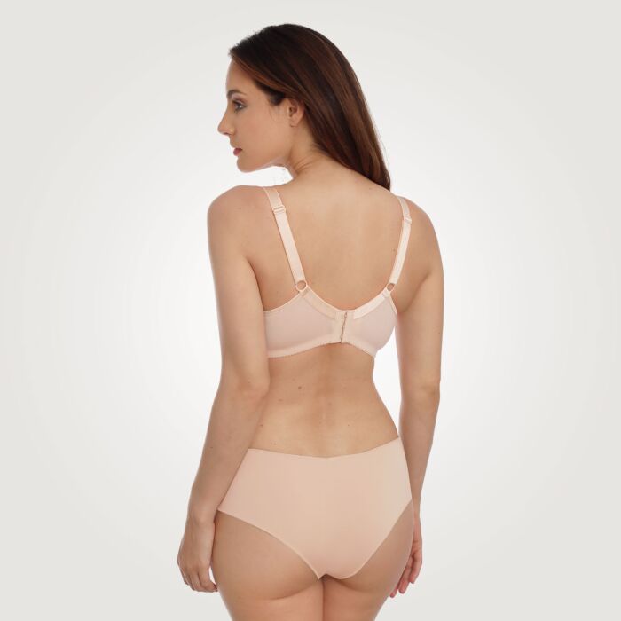Sassa Femininer Minimizer Soft-BH