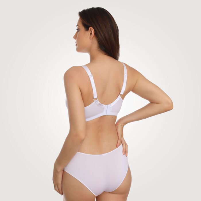 Sassa Femininer Minimizer Soft-BH