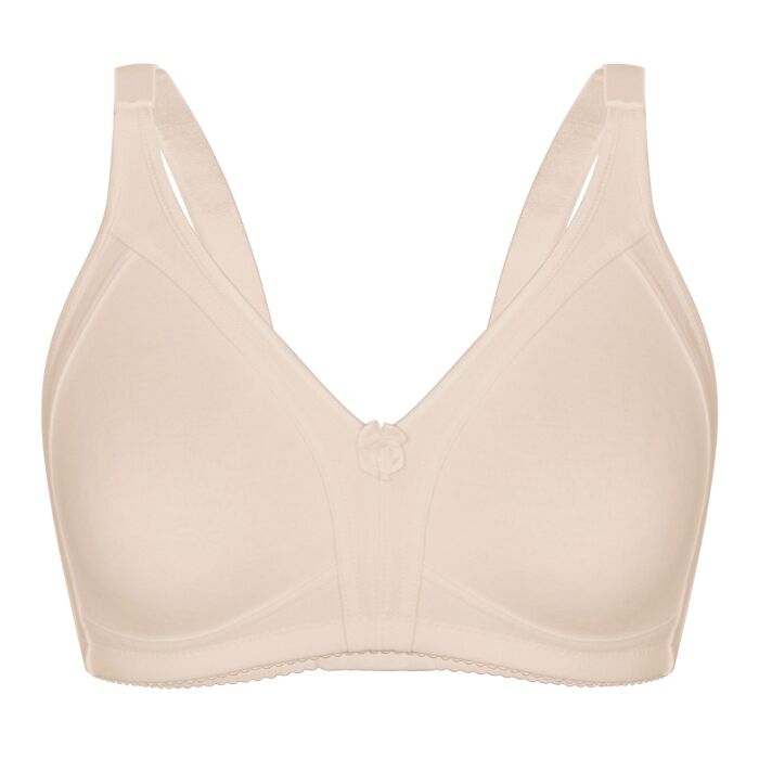 Sassa Femininer Minimizer Soft-BH