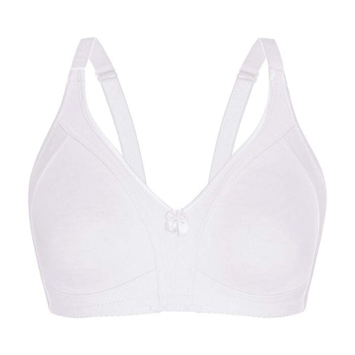 Sassa Femininer Minimizer Soft-BH
