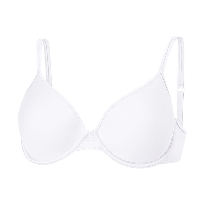 Spacer BH Flexicup