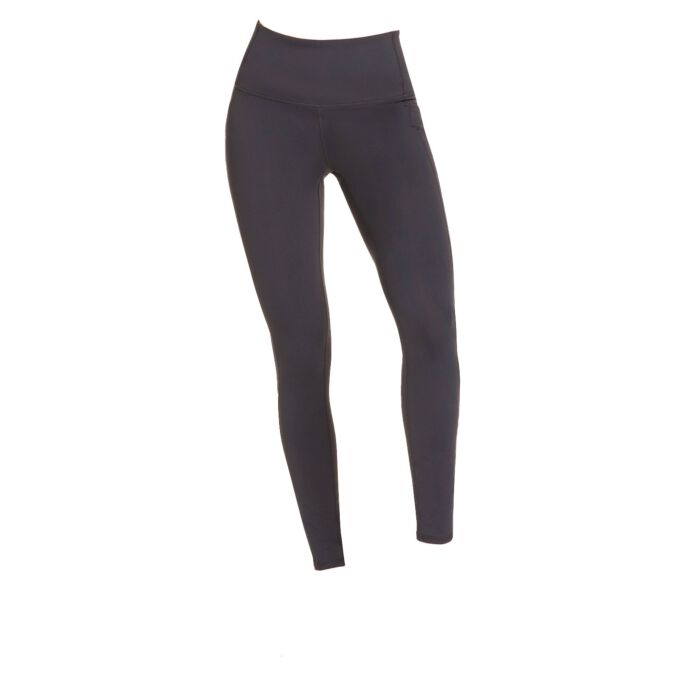 Leggings Skechers GO WALK HW main product photo