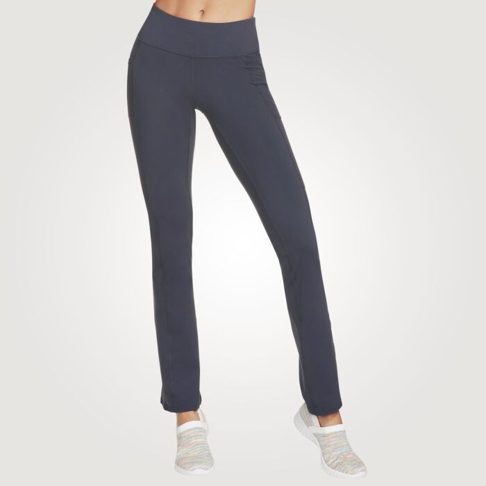 Pantalon Skechers GO WALK OG main product photo