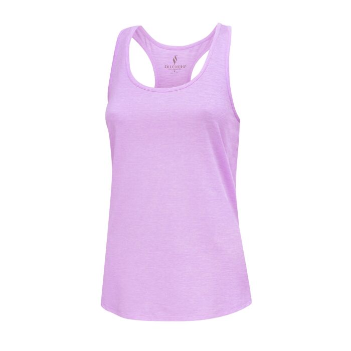 Skechers Damen Top main product photo