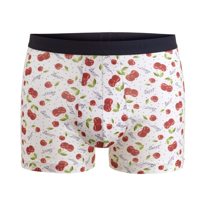ISA Fun Prints Herren Panty