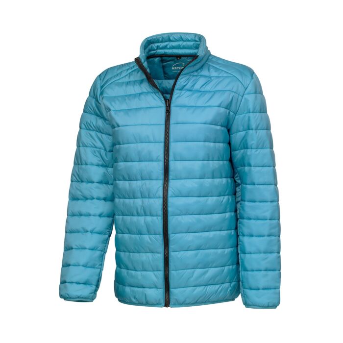 Veste hommes 3-en-1 hydrofuge