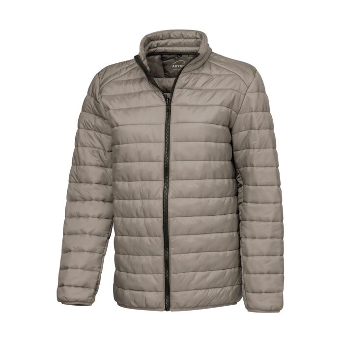 Veste hommes 3-en-1 hydrofuge