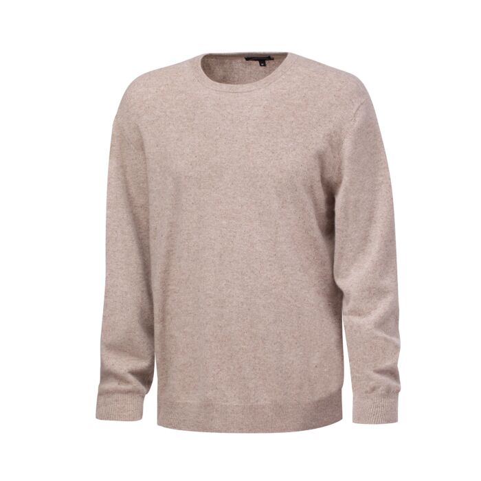 Pullover Herren aus Kaschmir Gots