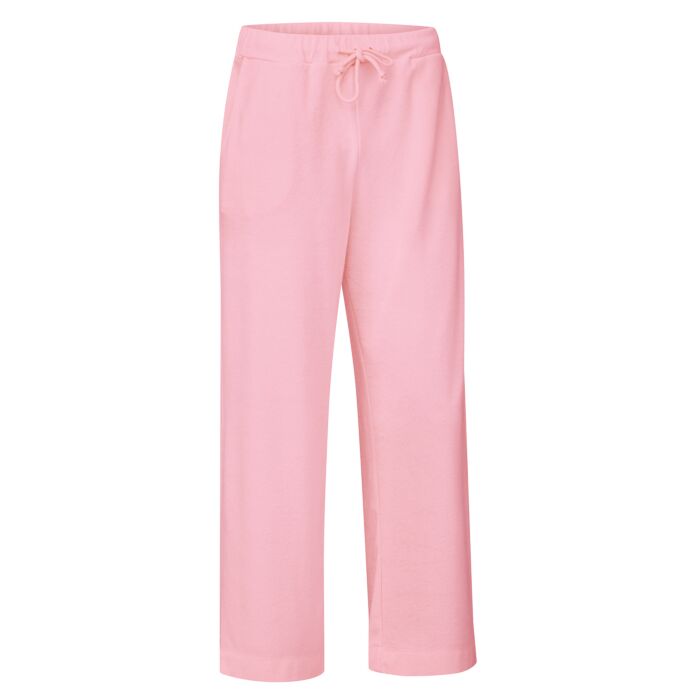 Frottee Hose Damen Culotte Form main product photo