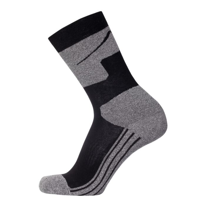 Sport- und Freizeitsocke Duo-Pack main product photo