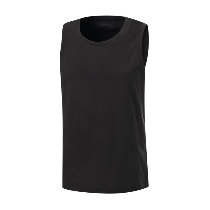 Basic Herren Tank-Top GOTS-Zertifiziert