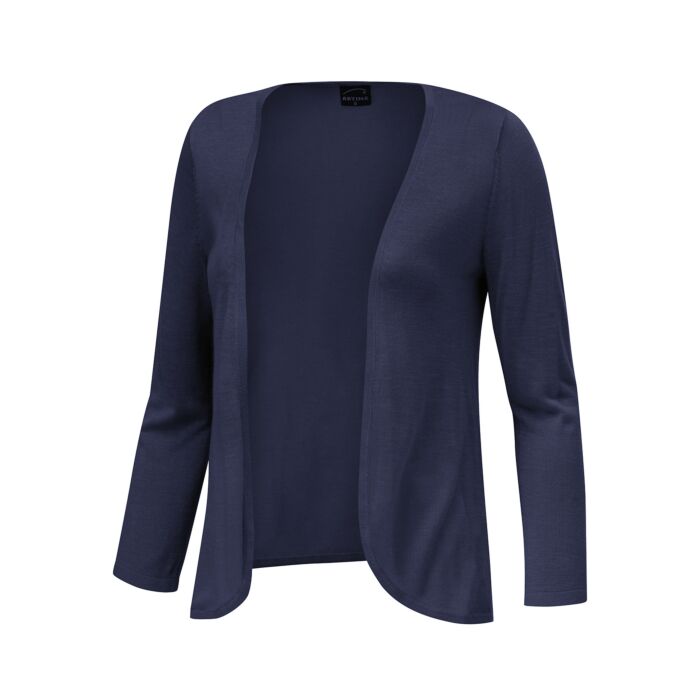 Cardigan Artime léger en viscose