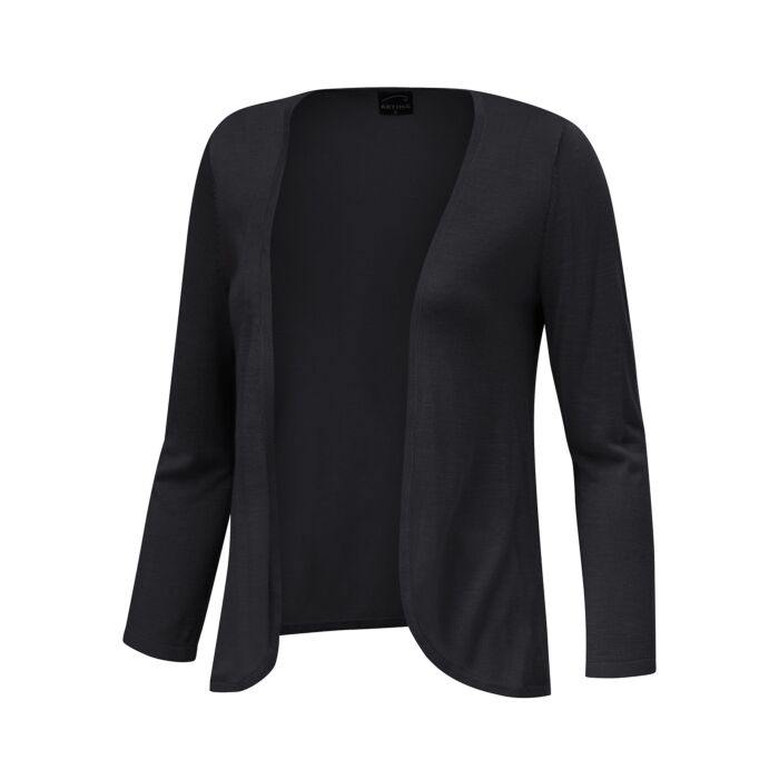 Cardigan Artime léger en viscose
