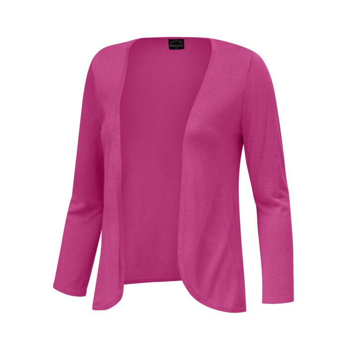 Cardigan Artime léger en viscose