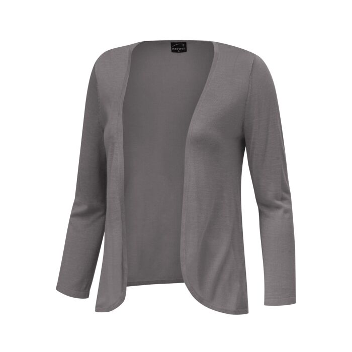 Cardigan Artime léger en viscose