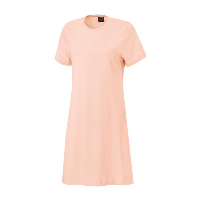 Chemise de nuit Mix & Match à manches courtes main product photo