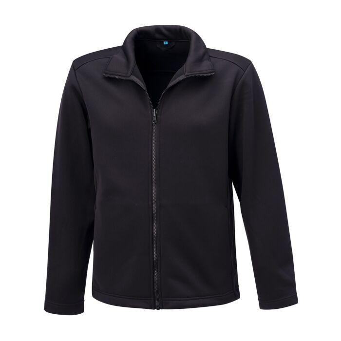 HTA Multifunktionelle 3-in-1 Herren Outdoor Jacke