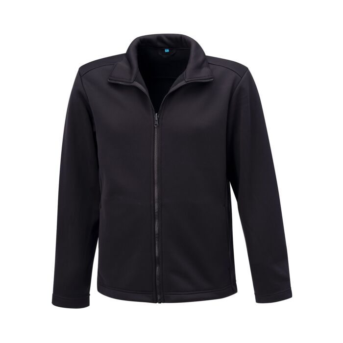 HTA Multifunktionelle 3-in-1 Herren Outdoor Jacke