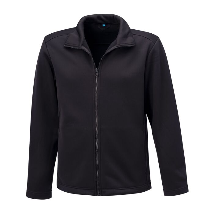 HTA Multifunktionelle 3-in-1 Herren Outdoor Jacke