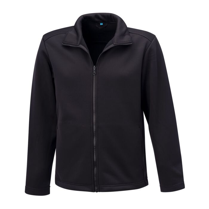 HTA Multifunktionelle 3-in-1 Herren Outdoor Jacke