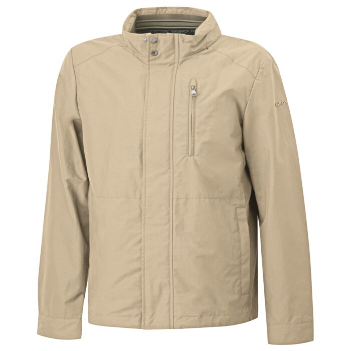 GEOX Vincit Herrenjacke