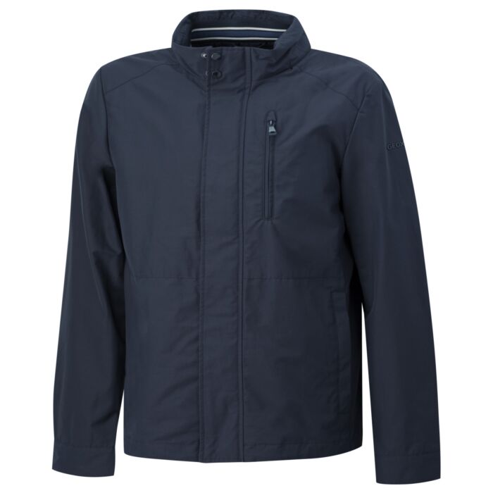 Geox Vincit Herrenjacke