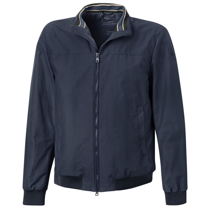 Geox Vincit Herren-Bomberjacke