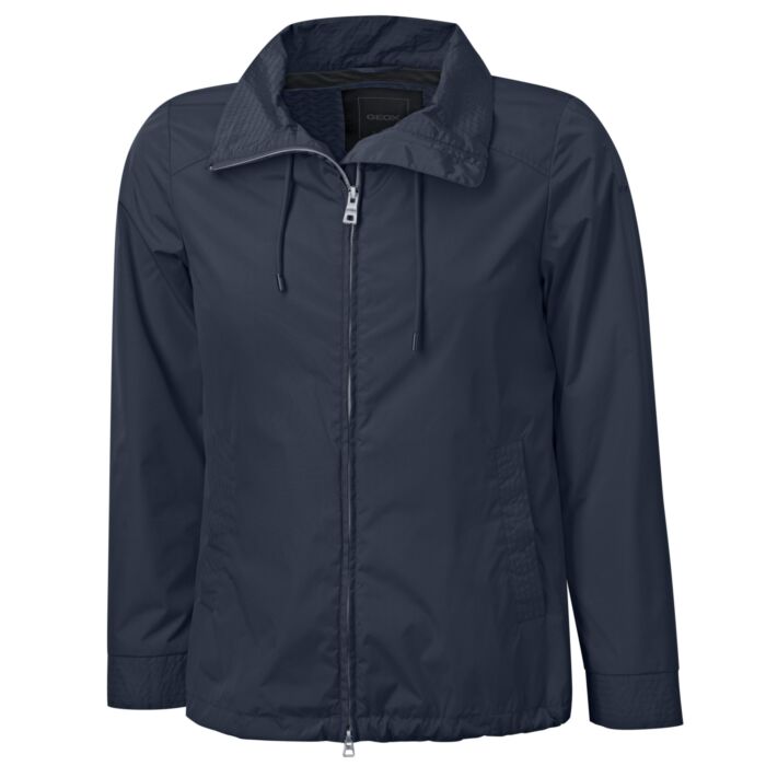 Blouson bomber GEOX Dandra pour dames
