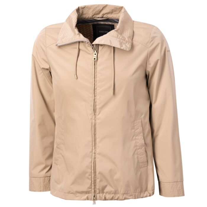 Blouson bomber GEOX Dandra pour dames