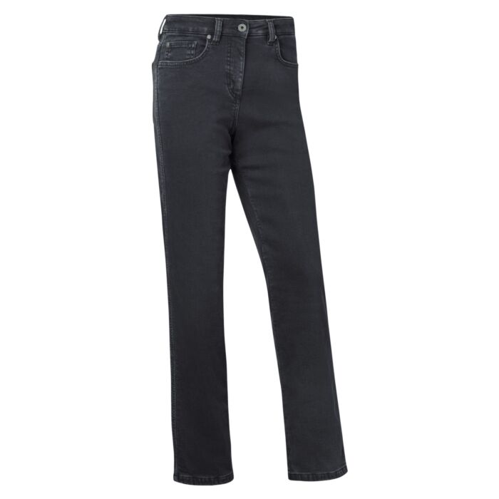 Pantalon thermo pour dames chaud de Beverly