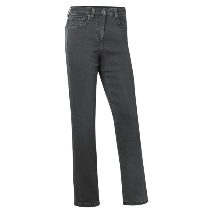 Pantalon thermo pour dames chaud de Beverly