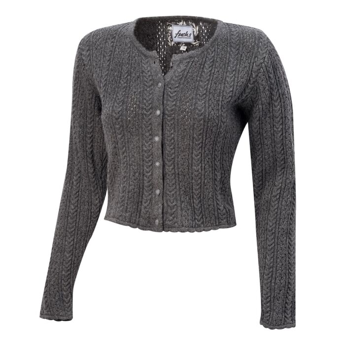 Strickjacke Damen