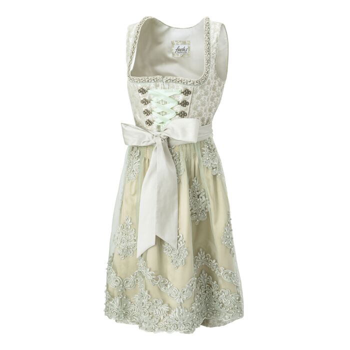 Dirndl mit Länge 60cm main product photo