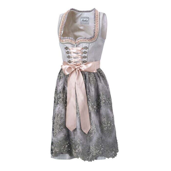 Dirndl mit Länge 60cm main product photo
