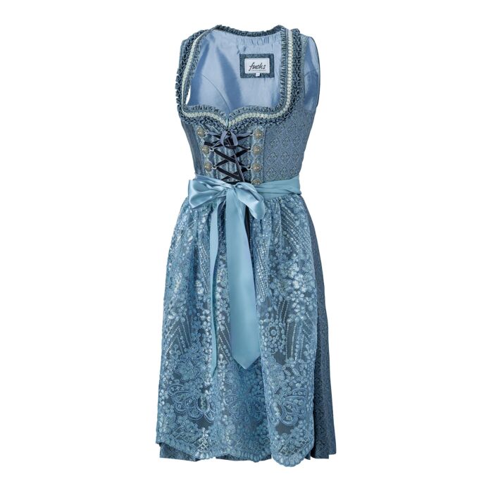 Dirndl mit Länge 60cm main product photo