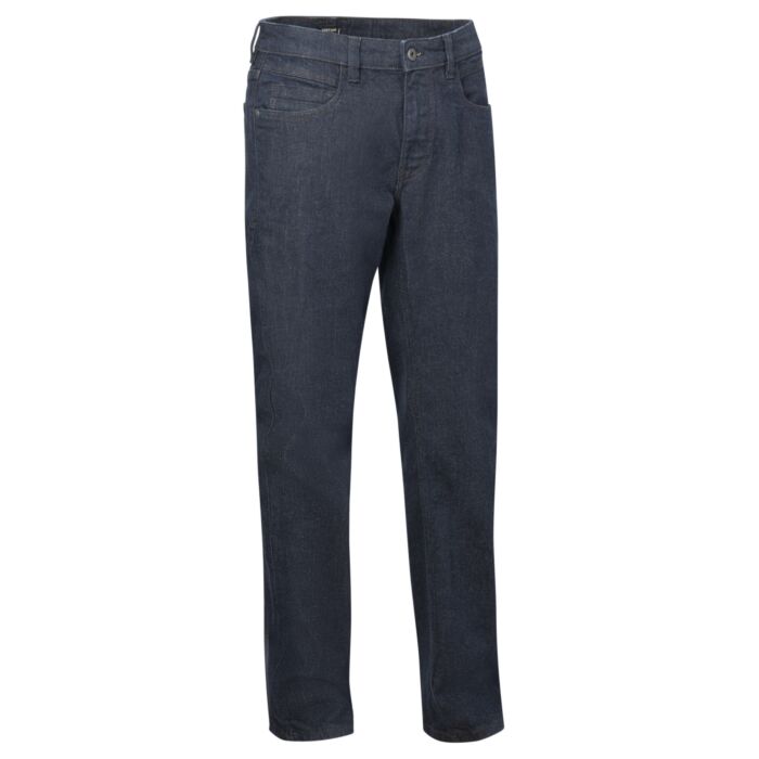 Basic Herren 5-Pocket Jeans