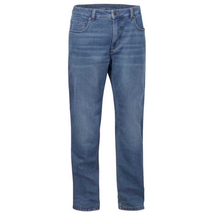 Herren Thermo 5-Pocket Hose