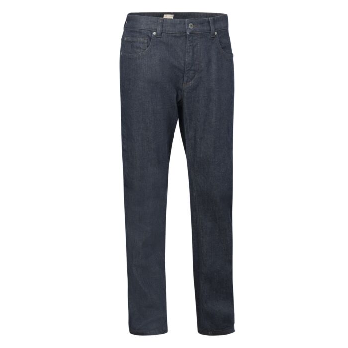 Herren Thermo 5-Pocket Hose