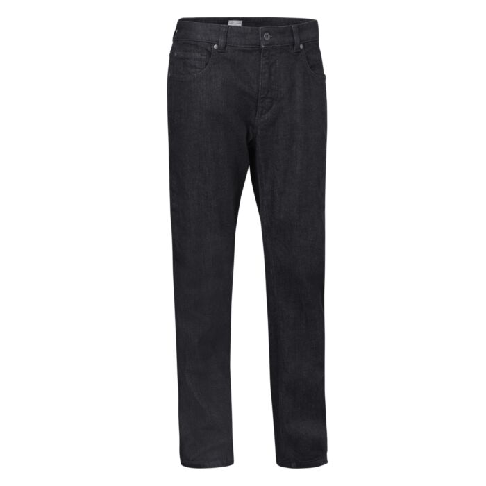 Herren Thermo 5-Pocket Hose