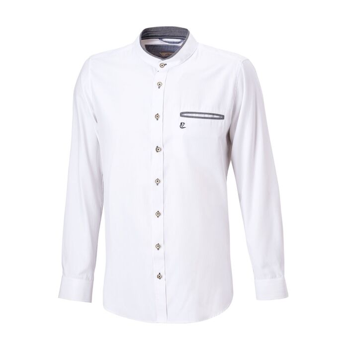 Herren Trachtenhemd main product photo