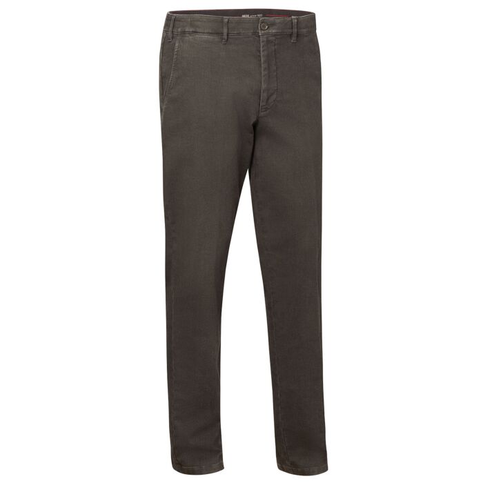 Pantalon 5 poches York de Brühl main product photo