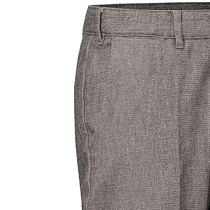 Brühl Twill Chino