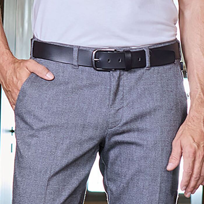 Brühl Twill Chino