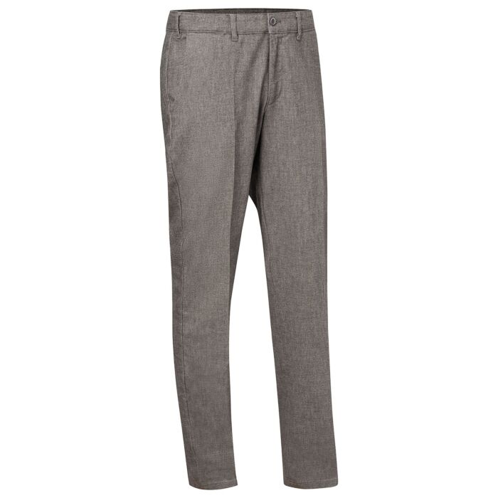 Brühl Chino Hose Twill
