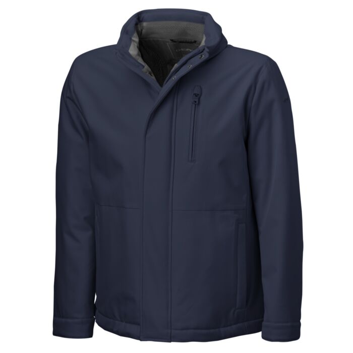 Veste pour homme Geox Vincit main product photo