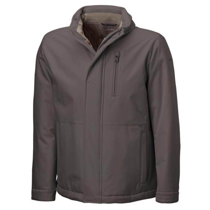 Geox Vincit Herrenjacke