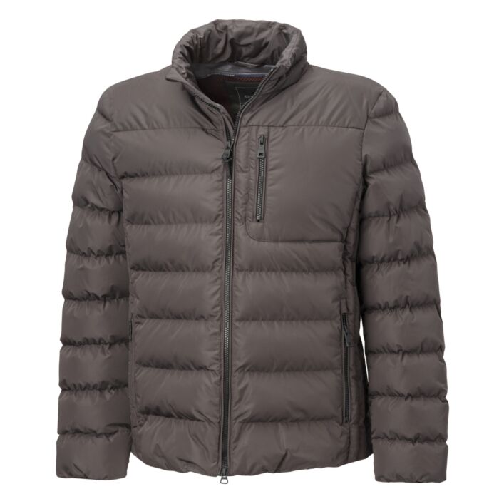 Veste pour homme Geox Snake 2.0 main product photo